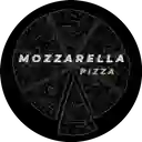 Mozzarella Pizza Popayan
