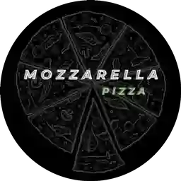 Mozzarella Pizza Popayan a Domicilio
