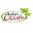Antojos Del Caribe Galerias