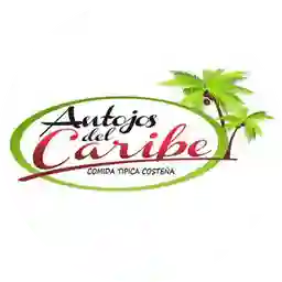 Antojos Del Caribe Galerias  a Domicilio