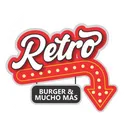 Retroburgerco