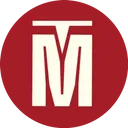 Muncher Social Bar