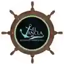 El Ancla Restaurante y Marisqueria