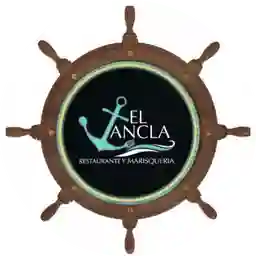 El Ancla Restaurante y Marisqueria a Domicilio