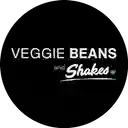 Veggie Beans