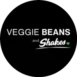 Veggie Beans a Domicilio