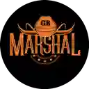 Marshal Gastrobar - Kennedy