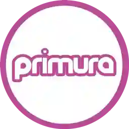 Primura Cucuta a Domicilio