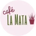 Café la Mata
