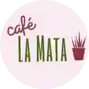 Café la Mata
