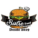 Bistro food restaurante