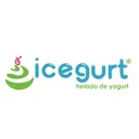 Icegurt