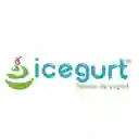 Icegurt
