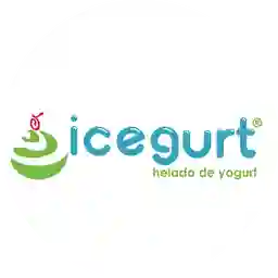 Icegurt -Unicentro a Domicilio