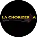 La Chorizeria Gourmet