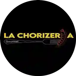 La Chorizeria Gourmet a Domicilio