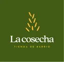 Restaurante la Cosecha