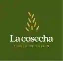 Restaurante la Cosecha - Riomar