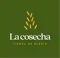 Restaurante la Cosecha a Domicilio