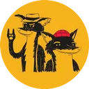 Pepe y Roni
