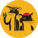 Pepe y Roni