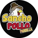 Sancho Pollo