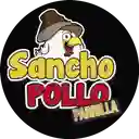 Sancho Pollo - Kennedy
