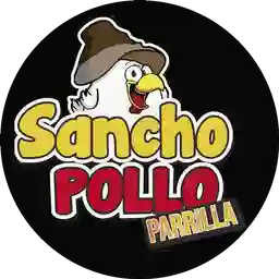 Sancho Pollo Bogota a Domicilio