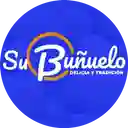Su Buñuelo - Laureles-Estadio