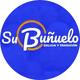 Su Buñuelo - Laureles a Domicilio