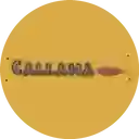 Callana Me - La Candelaria