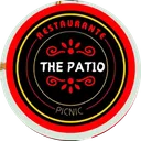 The Patio Picnic