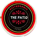 The Patio Picnic
