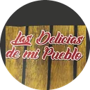 Las Delicias de Mi Pueblo