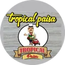 Tropical Paisa.