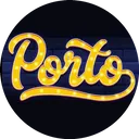Porto Pizza By Hotel Portobahia