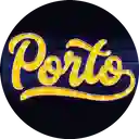 Porto Pizza By Hotel Portobahia