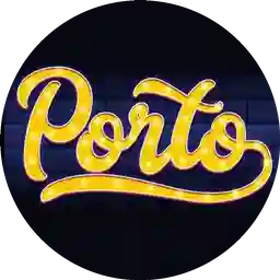 Porto By Hotel Portobahia a Domicilio