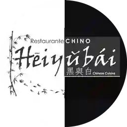 Hei Yu Bai a Domicilio