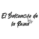 El Balconcito de la Reina