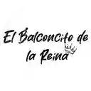 El Balconcito de la Reina