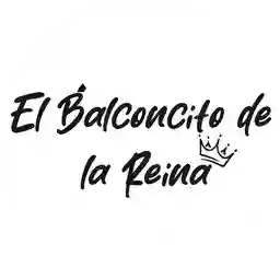 El Balconcito de la Reina a Domicilio