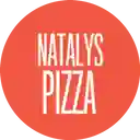 Natalys Pizzeria - Kennedy