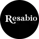Resabio - Laureles-Estadio