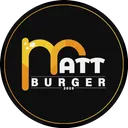 Matt Burgers Cl 75B