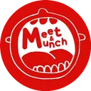 Meet And Munch