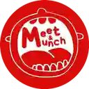 Meet And Munch - La Castellana
