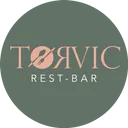 Torvic Bistro