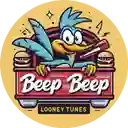 Comidas Rapidas Beep Beep Popayan - Comuna 9