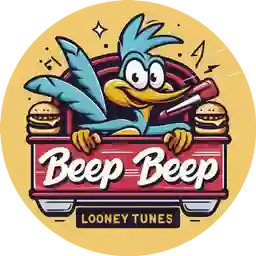 Comidas Rapidas Beep Beep a Domicilio